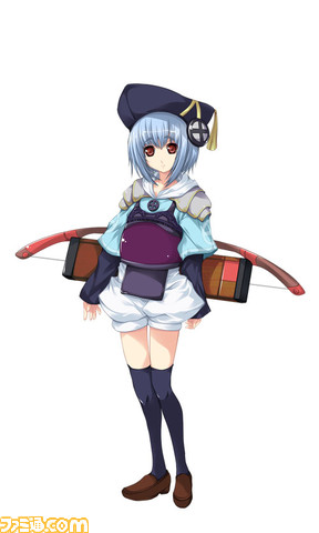 kyara_simazutosihisa
