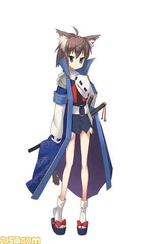 kyara_mourigana