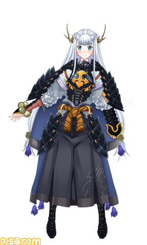 kyara_hondatadakatu