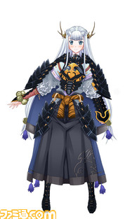 kyara_hondatadakatu