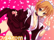 ibento_sinjou