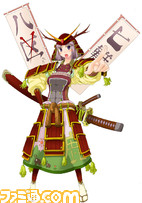 kyara_yamanaka