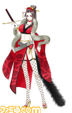 kyara_saitou