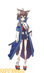 kyara_mourigana