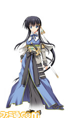 kyara_uesugi