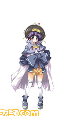 kyara_simazuiehisa