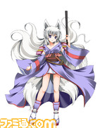kyara_sagami