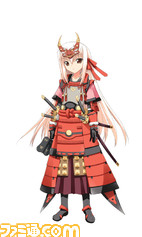 kyara_takeda