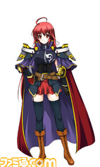 kyara_nobunaga