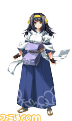 kyara_simazuyosihiro