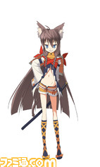 kyara_mouriorutena