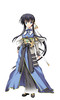 kyara_uesugi