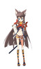kyara_mouriorutena