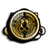 kamon