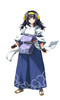 kyara_simazuyosihiro