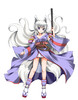 kyara_sagami