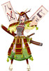 kyara_yamanaka