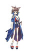 kyara_mourigana