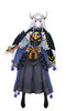 kyara_hondatadakatu