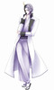 kyara_satake