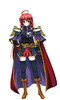 kyara_nobunaga