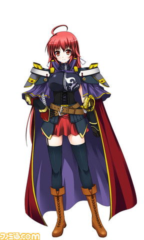 kyara_nobunaga