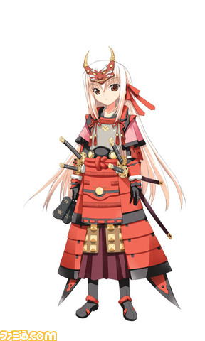 kyara_takeda