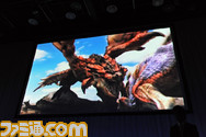 pv6