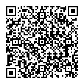 qrcode_dai_mh_mt090703