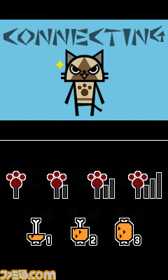 6.�����n����_�d�g�E�d�r�A�C�R��