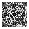 qrcode_dai_mh_mt090703