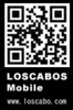 05_qr_loscabos