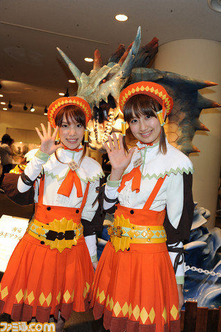 kaijo3