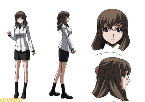 umi01_sasikae