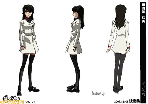 jousaki01_sasikae