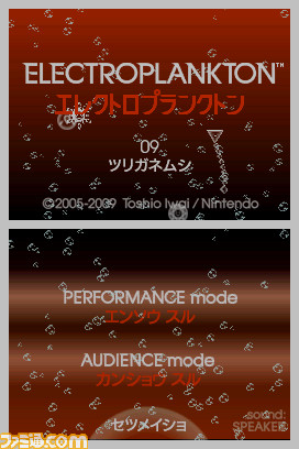 eleturi01