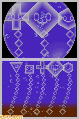 eleturi03