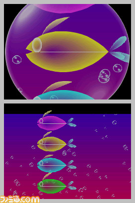 elerec03