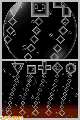 eleturi04