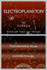 eleturi01