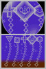 eleturi03
