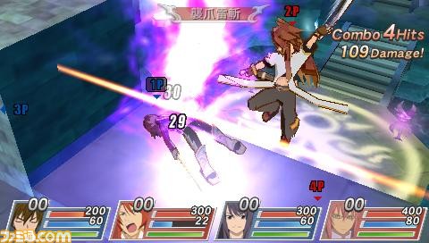 3_TALES