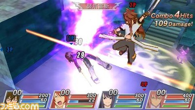 3_TALES