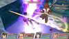 3_TALES
