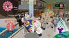 6_KATAMARIDAMASHII