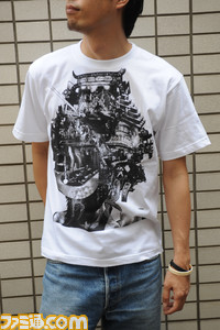 kamuro