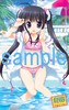 PW_lilte_sofmap_s