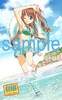 PW_Shell_sofmap