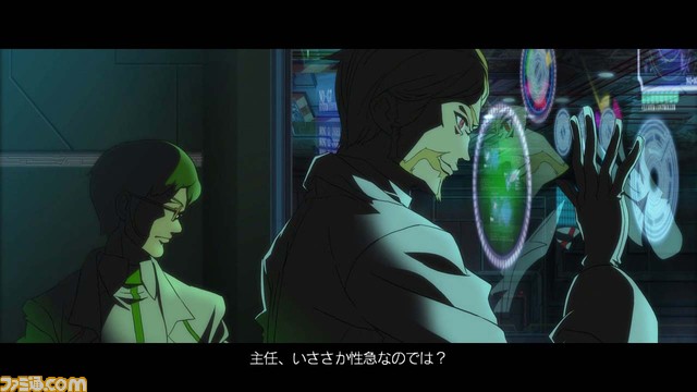 bureiintabyu007