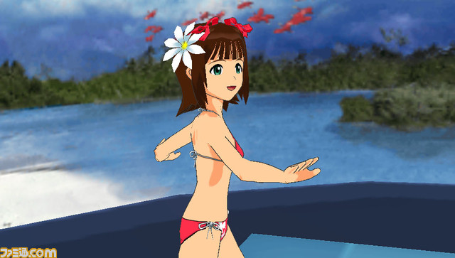 imas31